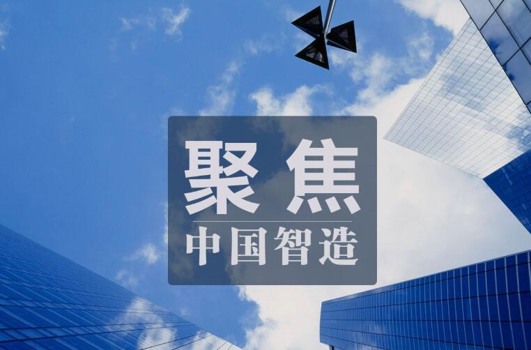 汉破局新能源豪华市场 比亚迪将成为新能源汽车界的“华为”