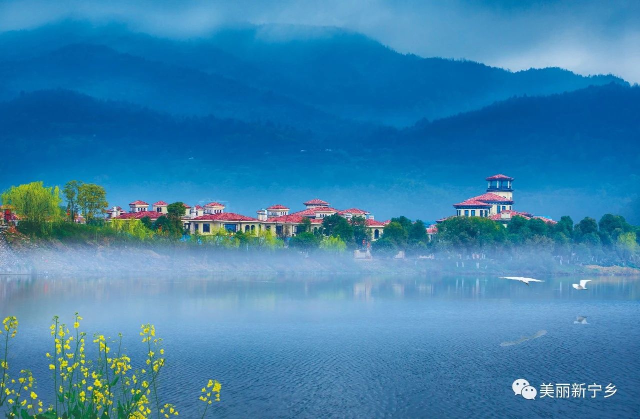 巴彦淖尔桑拿按摩体验报告