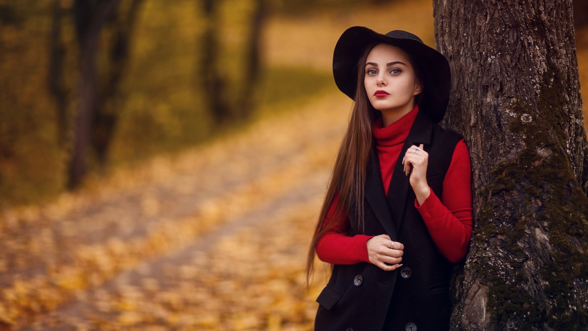 性格洒脱,努力终有收获,幸福会长久停留的星座