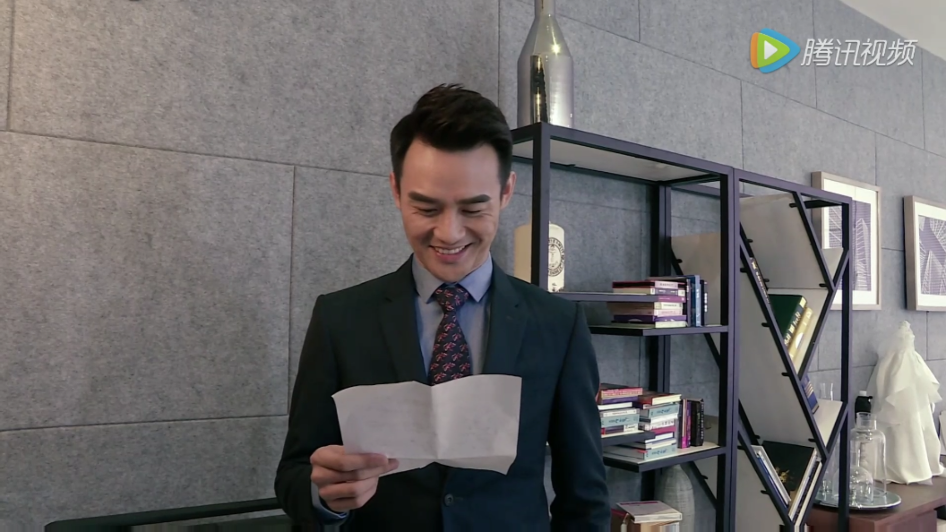 为您推荐: 王凯的生日vlog真的是回忆满满啊 …… 为您推荐: 王凯让