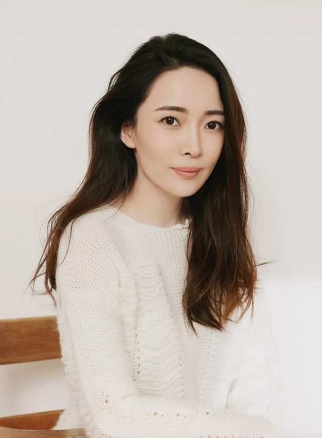 我在时间尽头等你|邱倩|李鸿其_新浪新闻