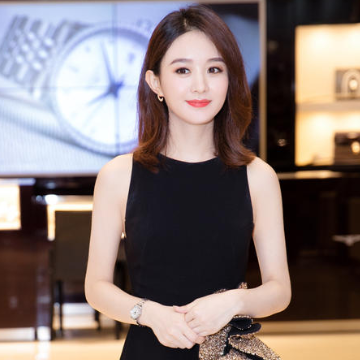 赵丽颖参加品牌活动,却全程被路人喊杨幂,她的回应很大气休闲区蓝鸢梦想 - Www.slyday.coM 赵丽颖参加品牌活动,却全程被路人喊杨幂,她的回应很大气休闲区蓝鸢梦想 - Www.slyday.coM