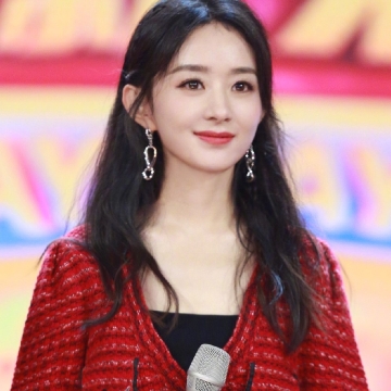 赵丽颖参加品牌活动,却全程被路人喊杨幂,她的回应很大气休闲区蓝鸢梦想 - Www.slyday.coM 赵丽颖参加品牌活动,却全程被路人喊杨幂,她的回应很大气休闲区蓝鸢梦想 - Www.slyday.coM