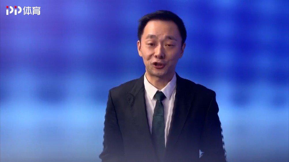 倪萍根本招架不住,连央视名嘴都接不上话 为您推荐: 詹俊张路解读巴萨