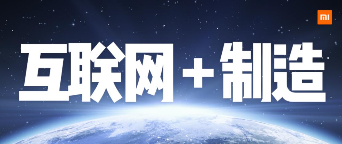 汉破局新能源豪华市场 比亚迪将成为新能源汽车界的“华为”