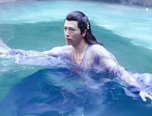 鲛人亭奴和璇玑什么关系琉璃亭奴身份介绍为什么认识璇玑