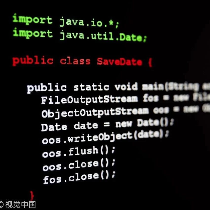 网站开发语言和数据库