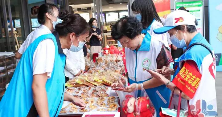 来广营关键词seo优化