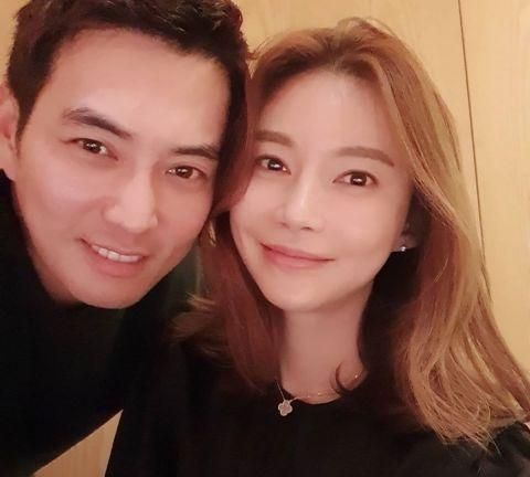 车艺莲|崔元英|朴艺珍_新浪新闻