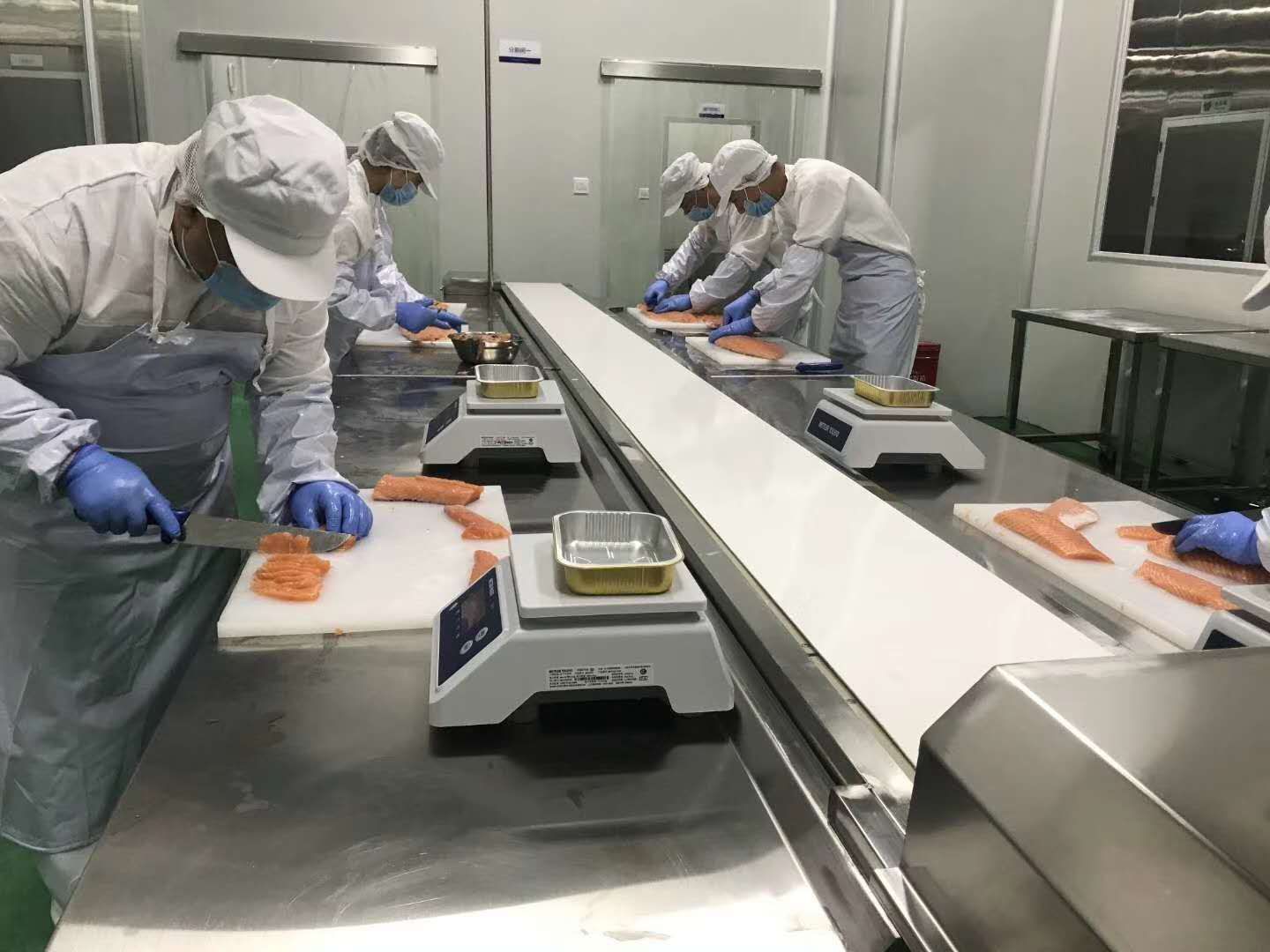 治理小作坊下足大功夫成都双流区打造食品小作坊治理提升样本