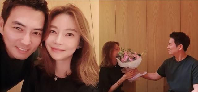 车艺莲|崔元英|朴艺珍_新浪新闻