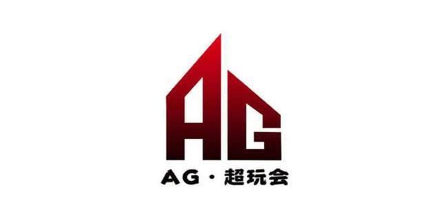 正文    成都ag超玩会这个转会期也是把蓝柚和最初给挂牌了,其实对于