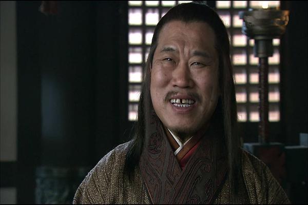 庞统能力与诸葛亮相当多活几年三国很可能归蜀