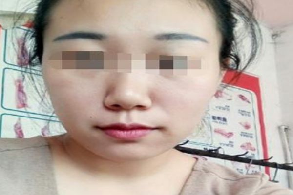 5种注定劳苦的面相大师教你佩戴吉祥物改变运势一生平安