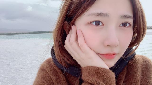 斗鱼dota2新人解说评选,各路主播纷纷响应,ti9官方解说都来了