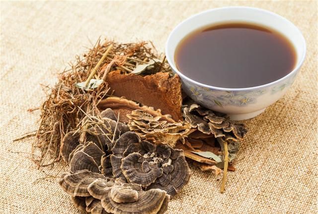 保温杯里泡"此物",并非养生,而是在"养毒",真的不要冒险