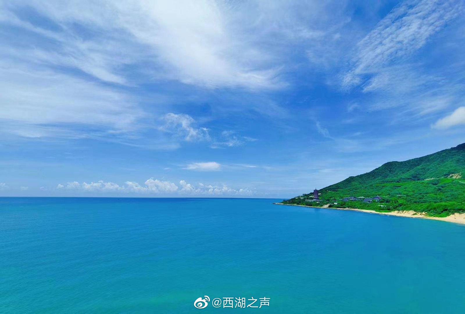 有百分之一的希望