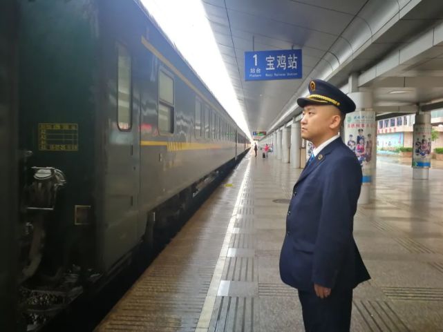 见义勇为模范——杜智勇