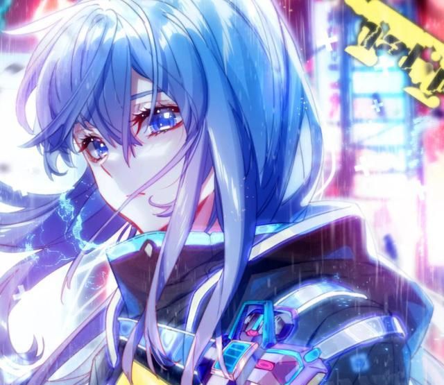 绝世唐门564霍雨浩变黑心老板轩梓文加入唐门三石要吃熊宝