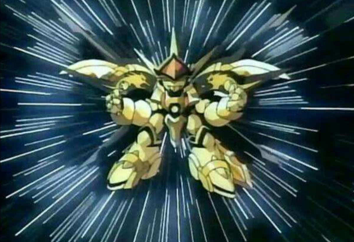 神龙斗士|龙神|银狼_新浪新闻