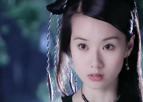 在2014年,林湘萍出演《祖先保佑》之后就淡出了大众视线,再也没有出演