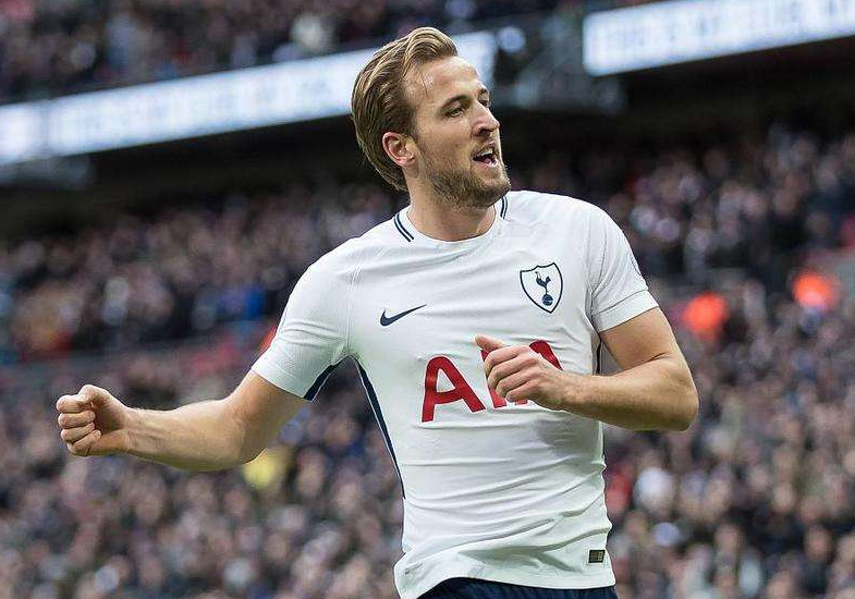 曼城抢夺巴萨猎物!8100万镑砸国米红星,今夏入主接班阿圭罗