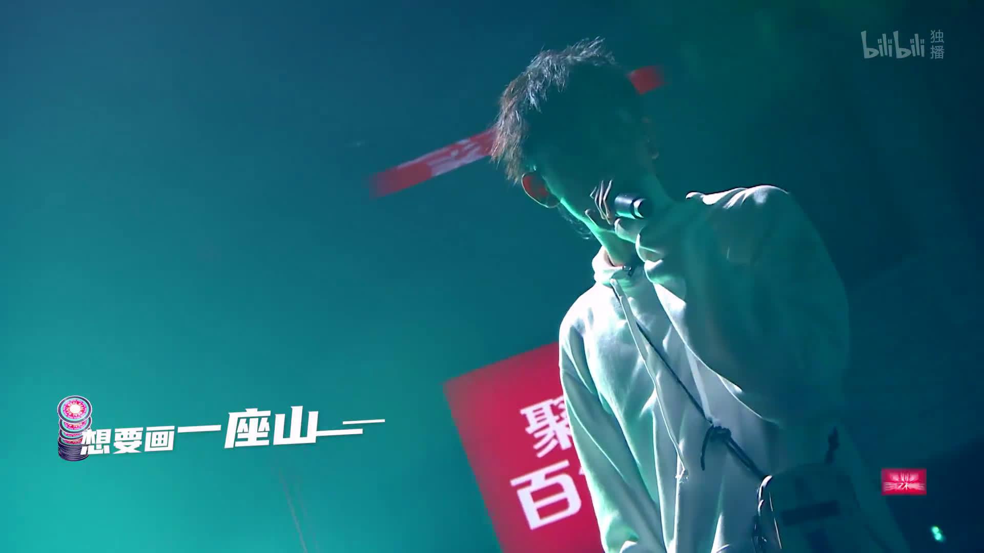 subs杀不死带来感人的《画》