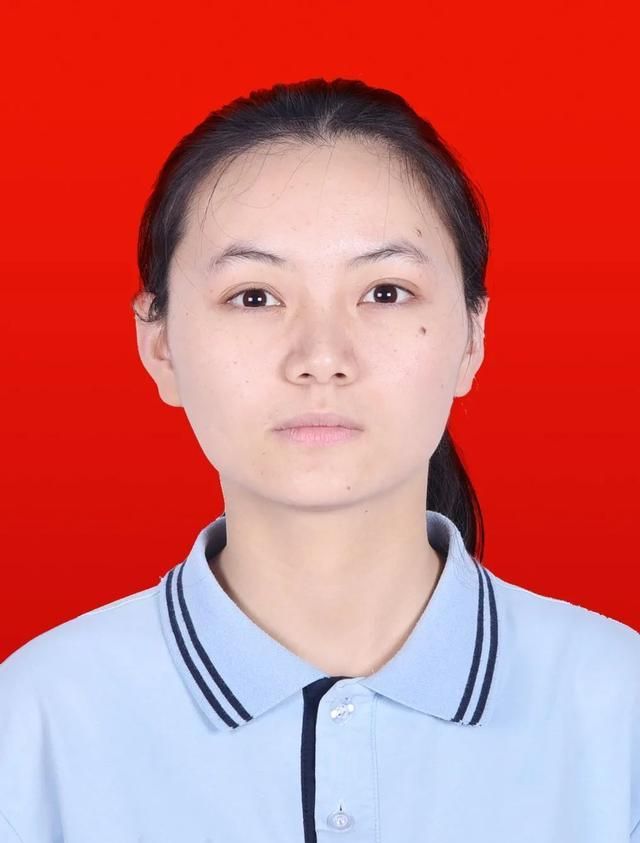 2020高考排名3000名多排行8_2020湖北省八校联考排名出炉,华师一再创佳绩