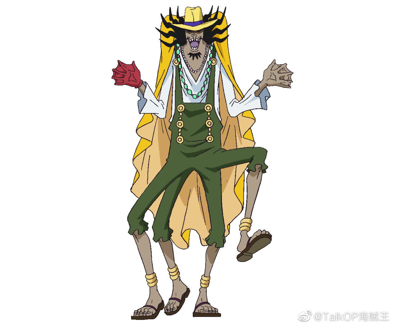 今天8月22日是范德戴肯九世的生日