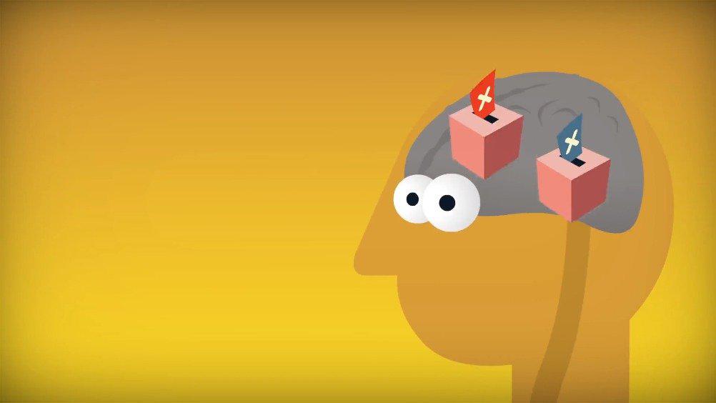 横向思维,灵感型思维,发散性思维,系统思维,美学思维