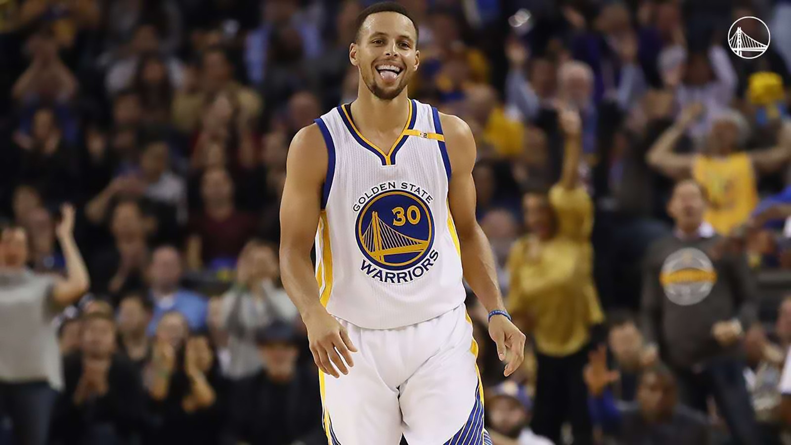 契奇|库里|独行侠_新浪新闻