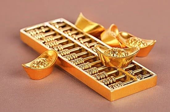 我敢担保不出三天金银堆成山4生肖床上床下都是钱