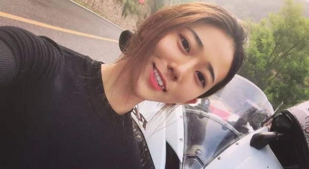 释小龙|黑人|叶彤_新浪新闻