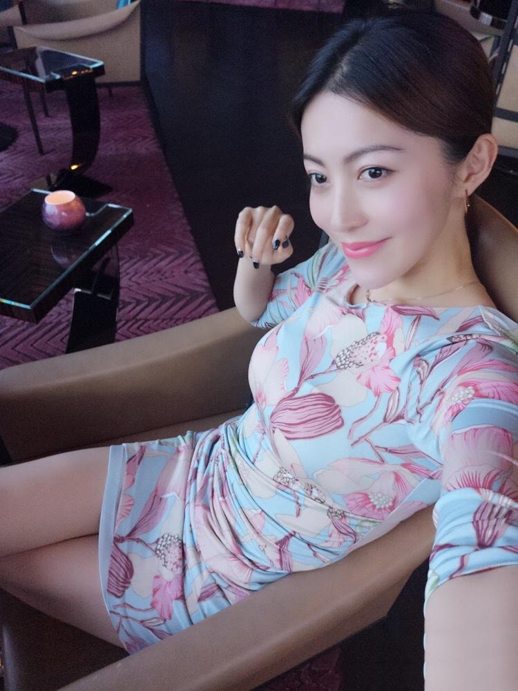 武林外史|张棪琰|邵思涵_新浪新闻