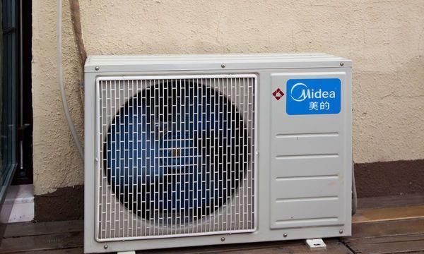 空调外机进水会坏吗 空调外机进水后有什么影响