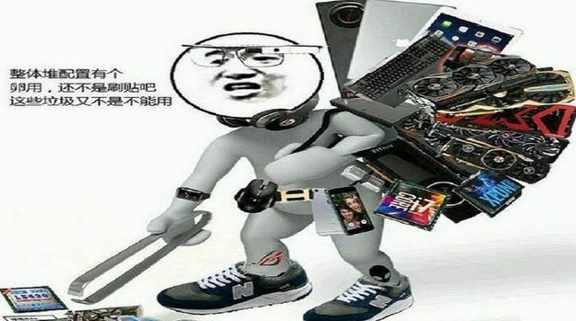 怎么选择适合自己的空间 网站空间怎么选