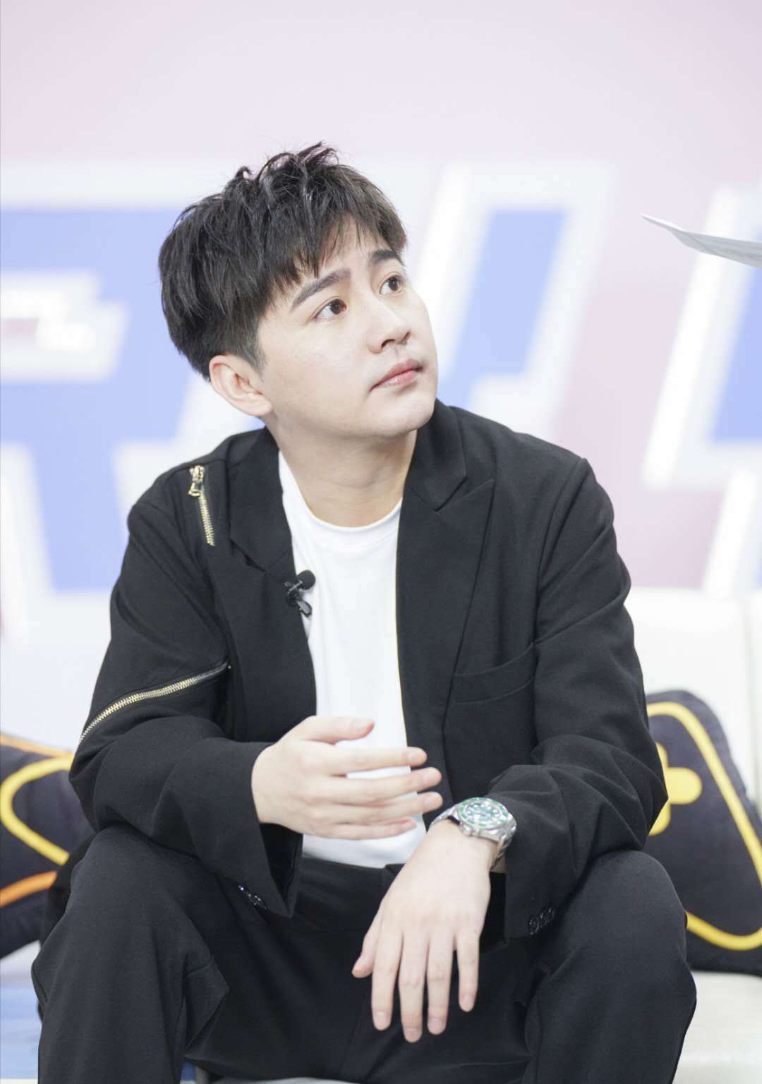 王者荣耀值得期待的kpl老将:无痕还能再打?阿泰已成教练!