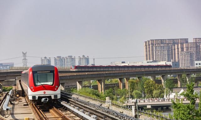 临沂地铁正式提上日程莒南和费县谁会成为下一个区