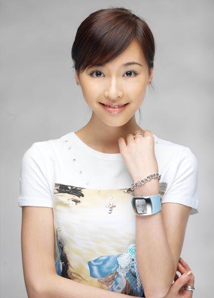 吴佳尼近况为啥马景涛弟弟出狱了马景涛就要和吴佳尼离婚啊