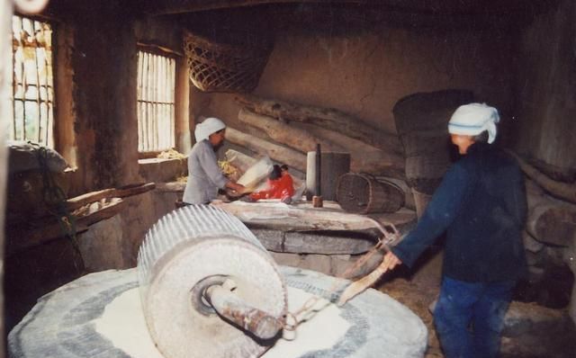 农村食品安全的隐形"杀手",竟是它带来的!