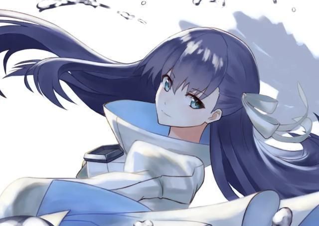 系统兽之足迹最佳培养对象 黑狗海叔必备|黑狗|芭娜娜|足迹_新浪新闻