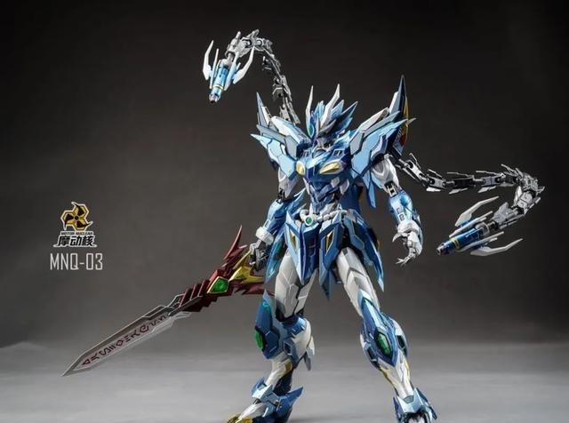 敖丙图片大全 - 实验室设备网