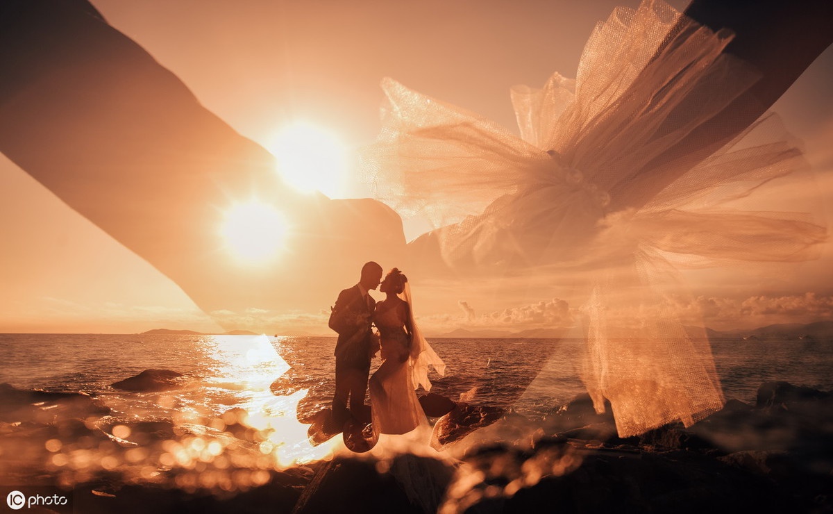 感情是两个人的事不是一厢情愿而是两情相悦才能白头偕老