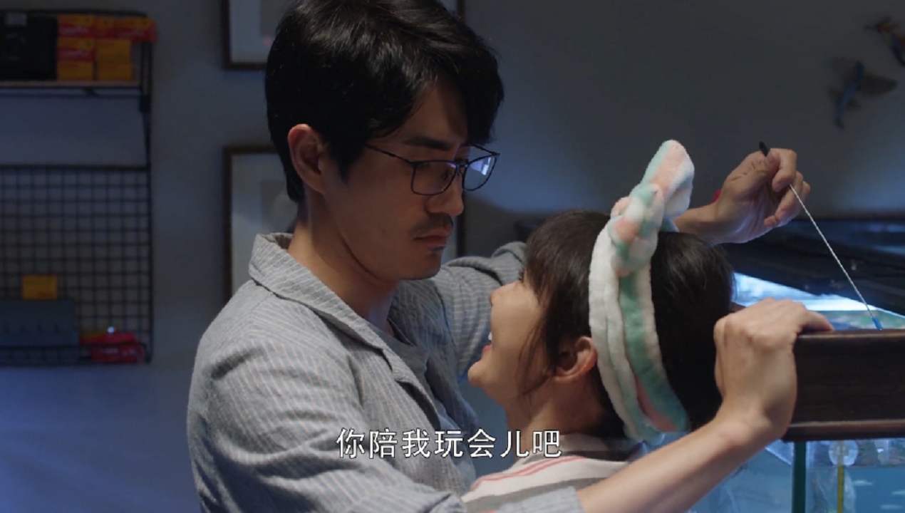 宋媛|明涛|复婚_新浪新闻