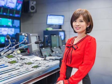 短视频SEO优化托管