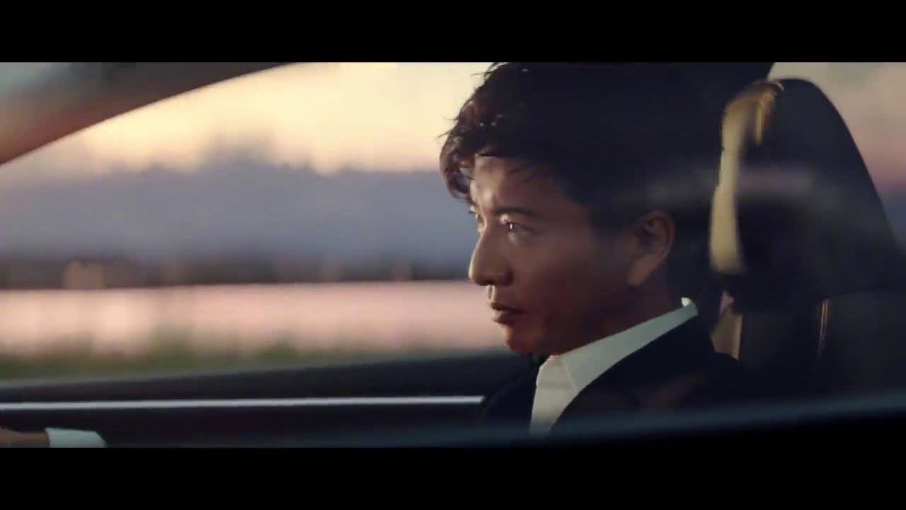 男神木村拓哉公开谈过两次恋爱绝世暖男曾奋不顾身捍卫爱情