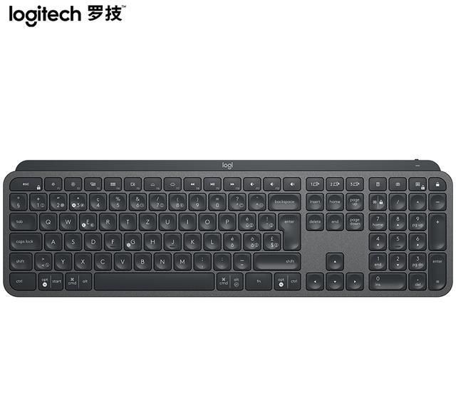 京东罗技巅峰24小时g102二代游戏鼠标89元g502无线版599元