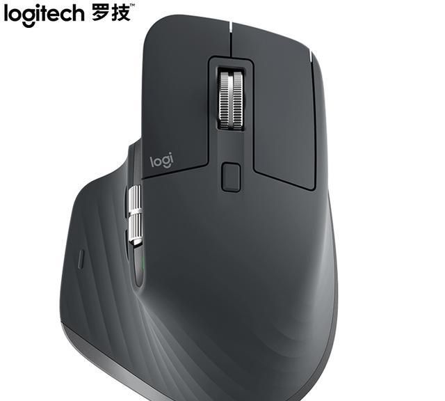 京东罗技巅峰24小时g102二代游戏鼠标89元g502无线版599元