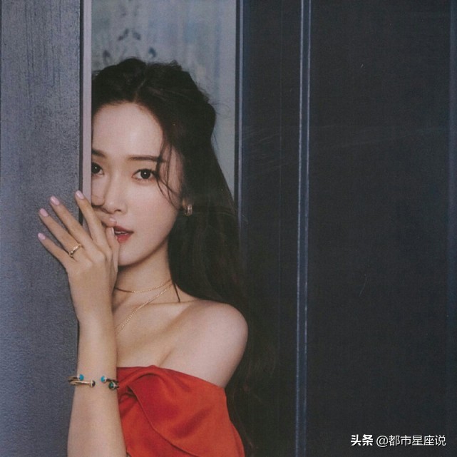 做错事,内心最愧疚的三个星座