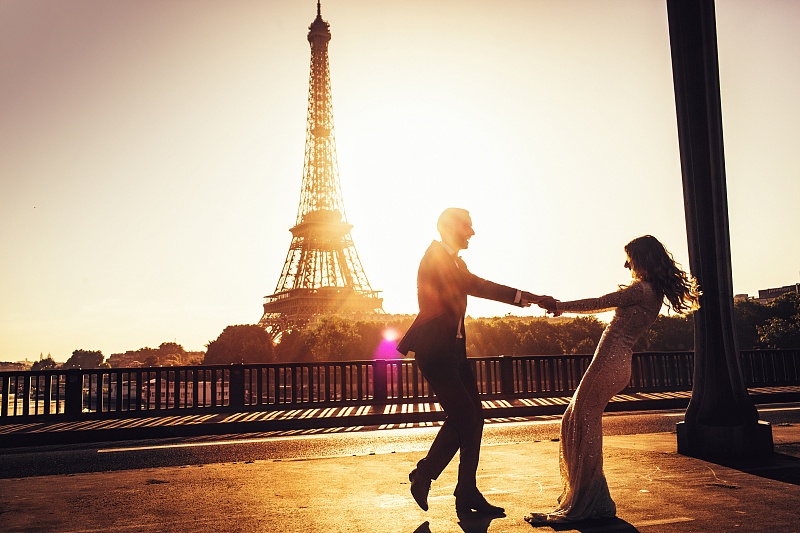 2020情感语录世界上最浪漫的短语中的20个让每天沉浸在浪漫中